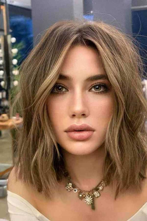 blunt-and-edgy Blunt and Edgy