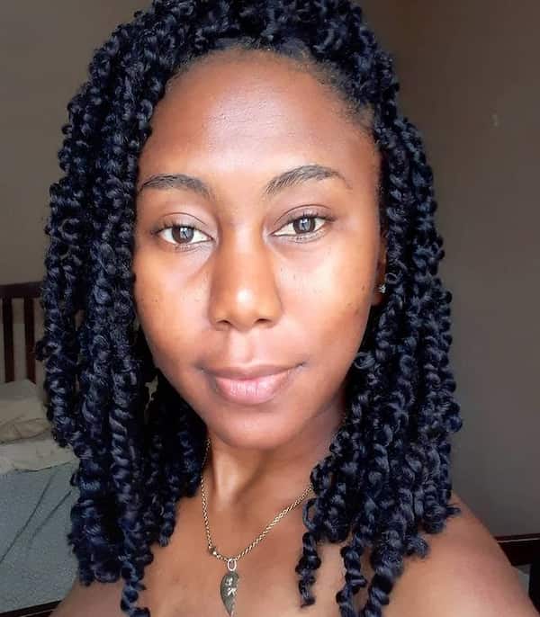 bob-cut-passion-twists Bob Cut Passion Twists