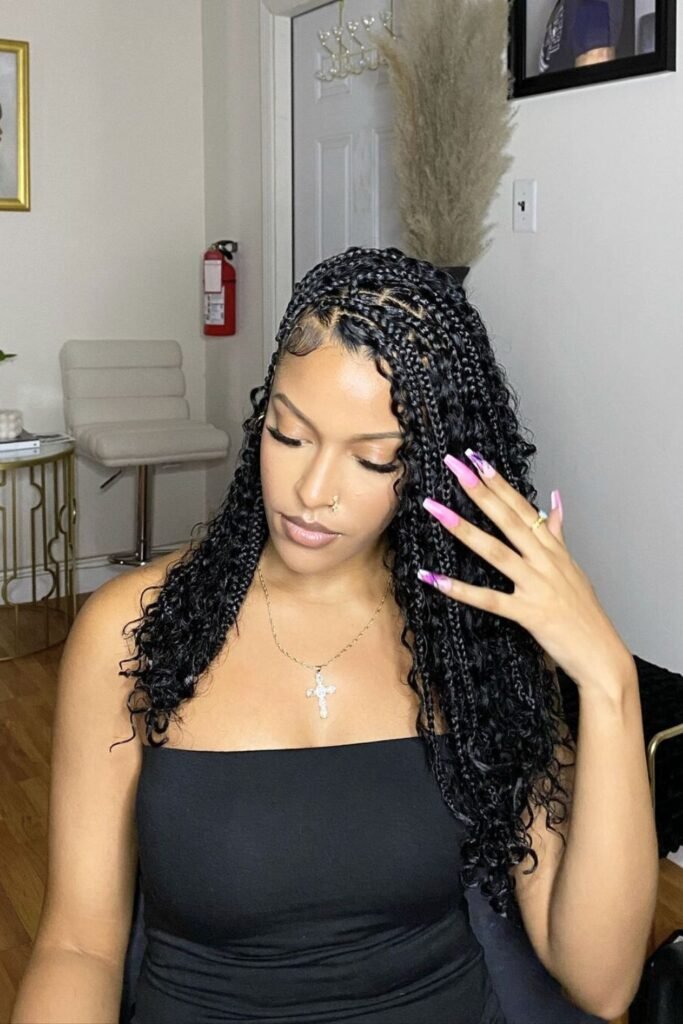 boho-braids-hairstyles-1-683x1024-1