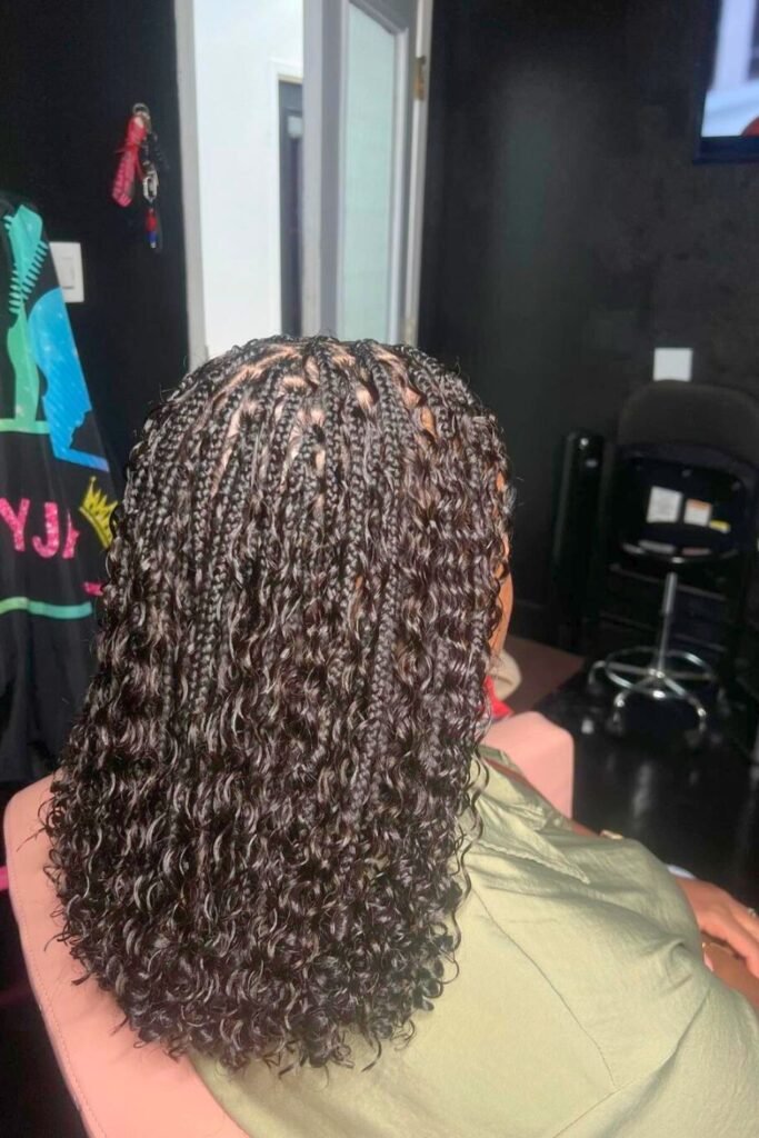 boho-braids-hairstyles-10-683x1024-1