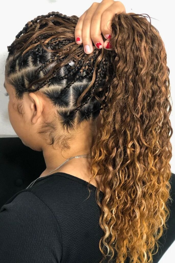 boho-braids-hairstyles-12-683x1024-1