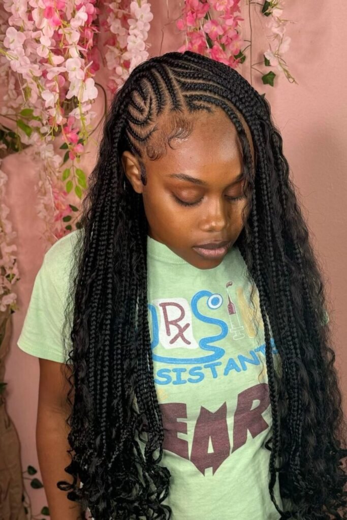 boho-braids-hairstyles-13-683x1024-1