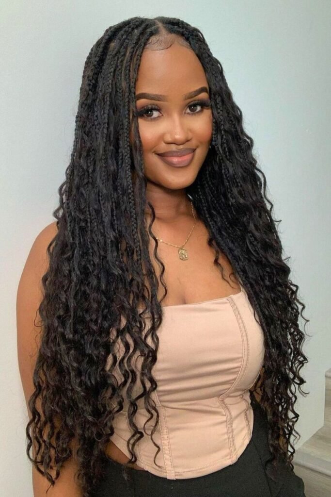 boho-braids-hairstyles-15-683x1024-1