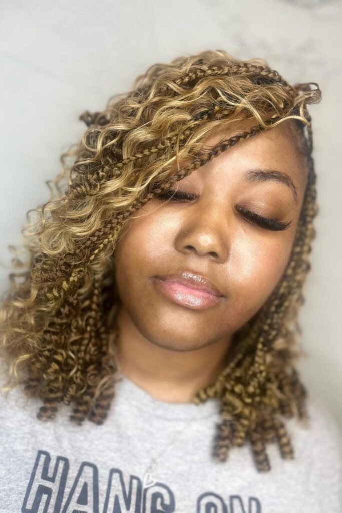 boho-braids-hairstyles-16-683x1024-1