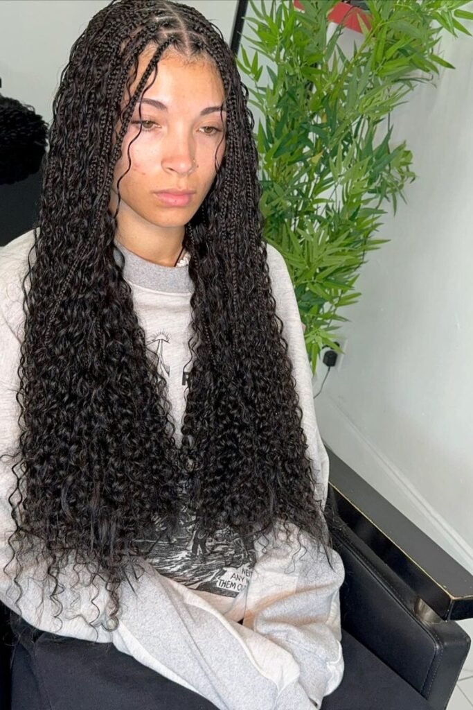 boho-braids-hairstyles-18-683x1024-1