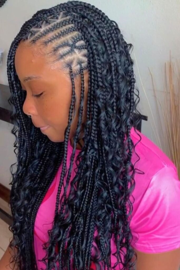 boho-braids-hairstyles-19-683x1024-1