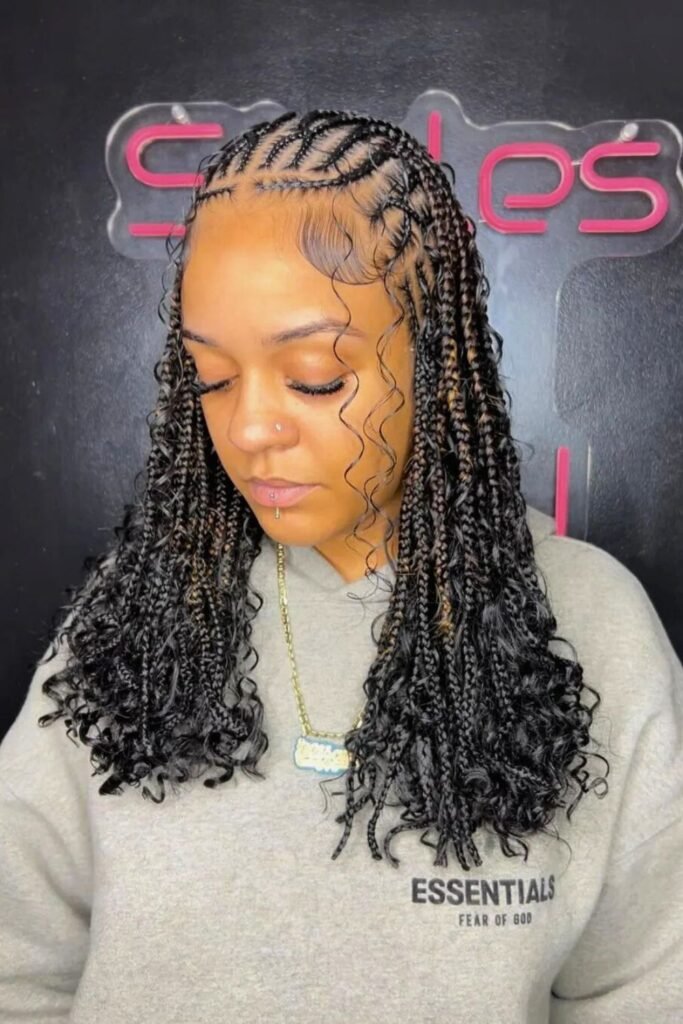 boho-braids-hairstyles-2-683x1024-1
