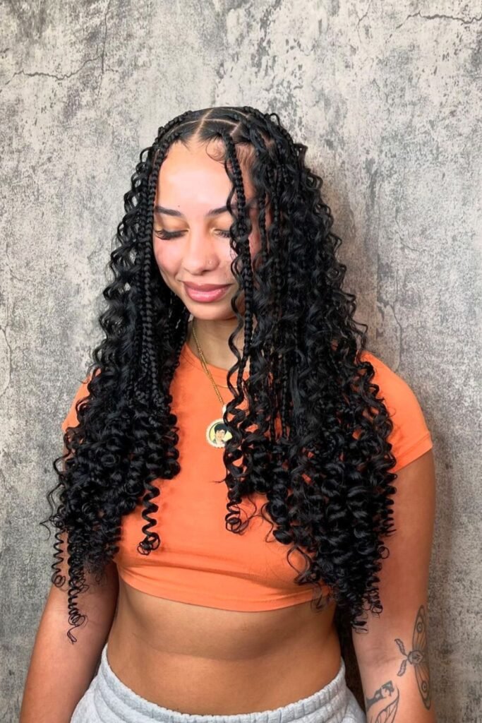 boho-braids-hairstyles-20-683x1024-1