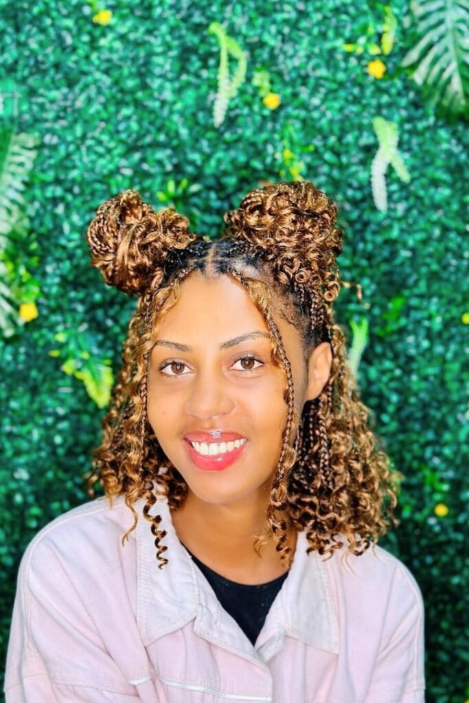 boho-braids-hairstyles-21-683x1024-1