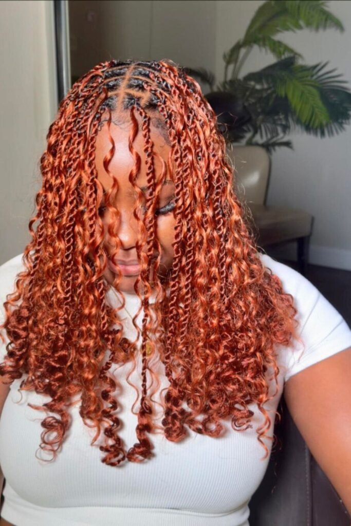 boho-braids-hairstyles-23-683x1024-1