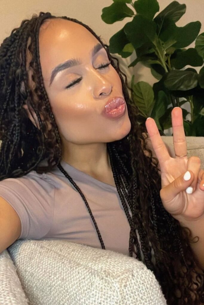 boho-braids-hairstyles-24-683x1024-1