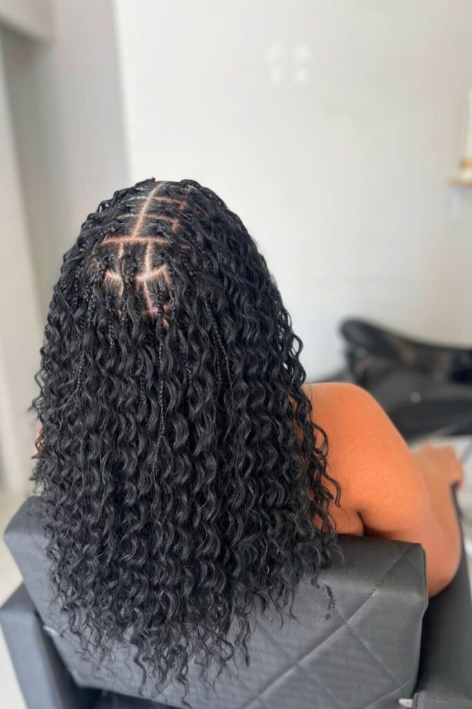 boho-braids-hairstyles-25-683x1024-1