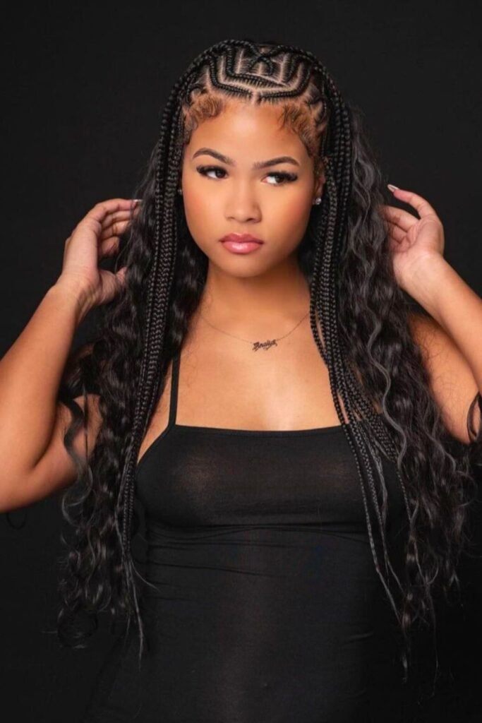 boho-braids-hairstyles-26-683x1024-1