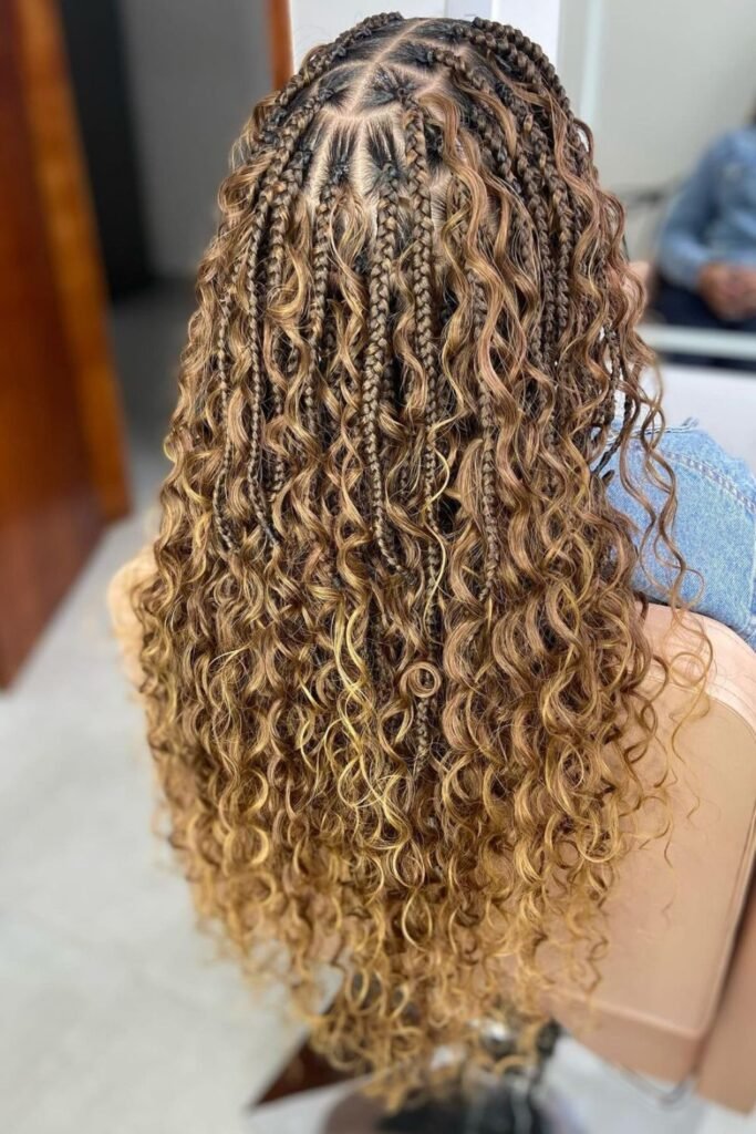 boho-braids-hairstyles-27-683x1024-1