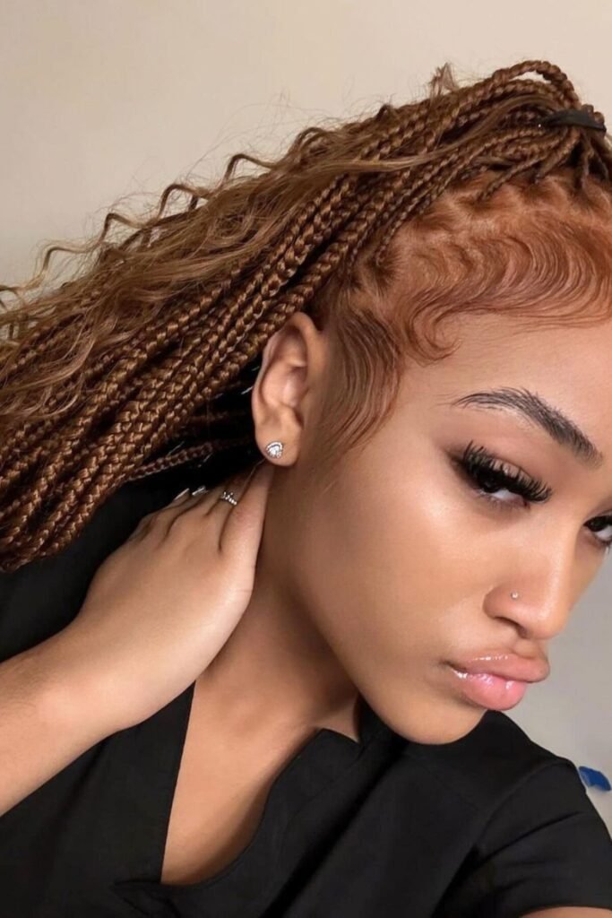 boho-braids-hairstyles-4-683x1024-1