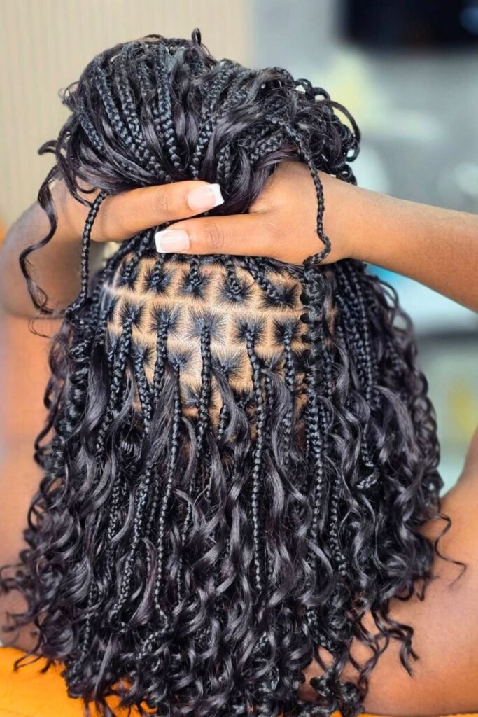 boho-braids-hairstyles-5-683x1024-1