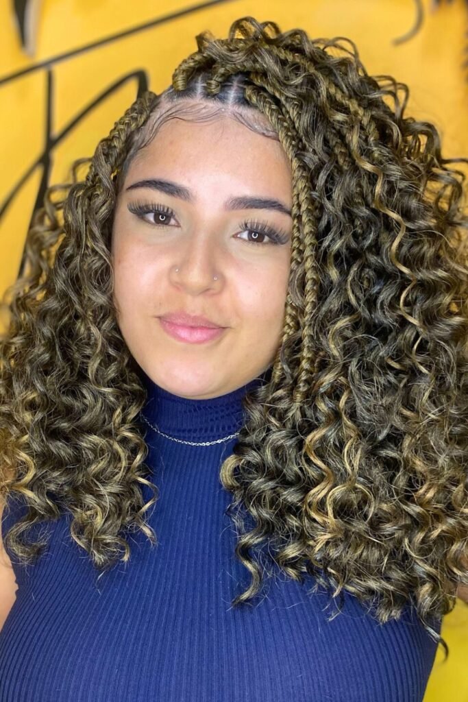 boho-braids-hairstyles-683x1024-1