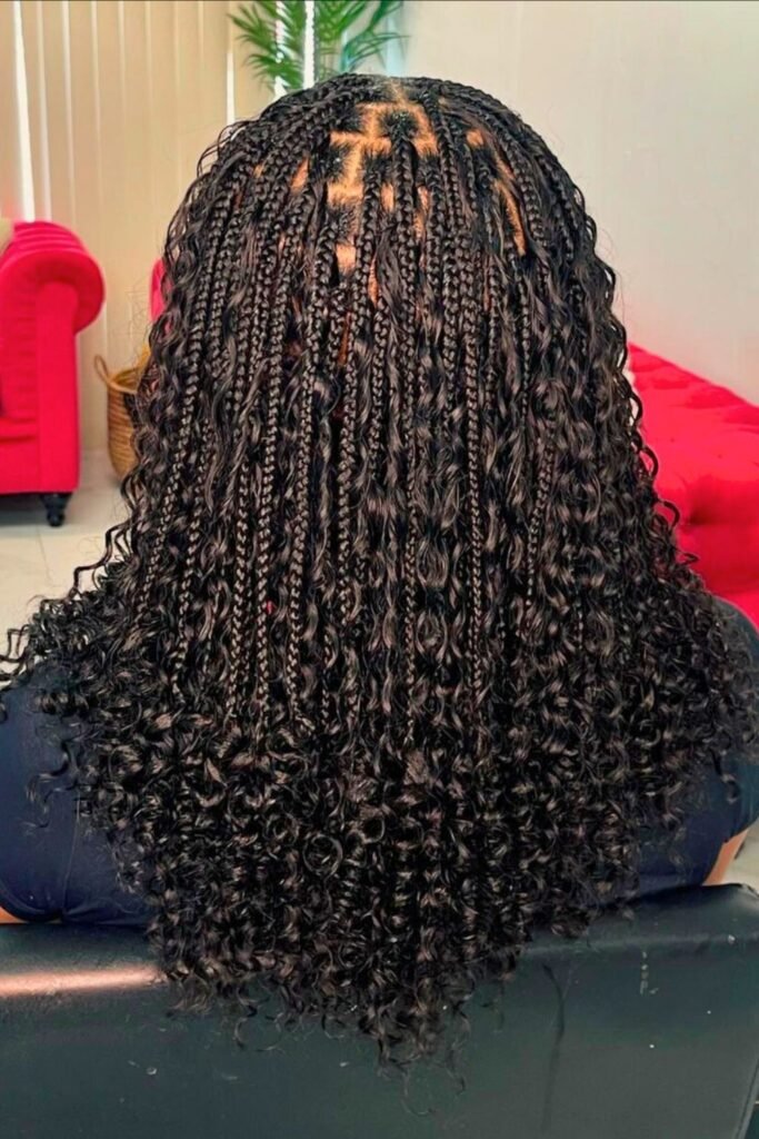 boho-braids-hairstyles-7-683x1024-1