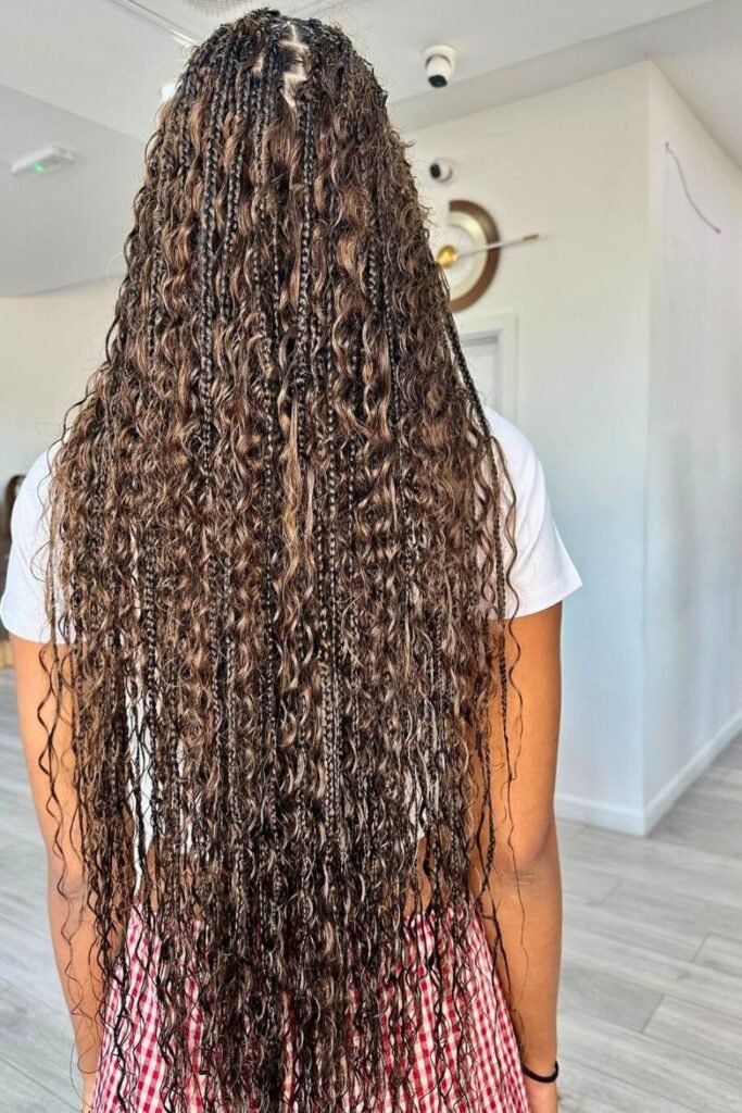 boho-braids-hairstyles-8-683x1024-1