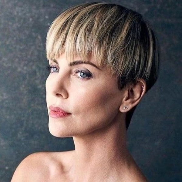 bowl-pixie-with-undercut