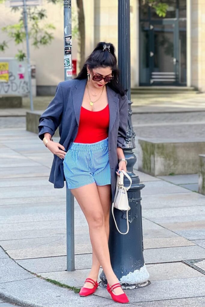 boxer-shorts-outfits-12-683x1024-1