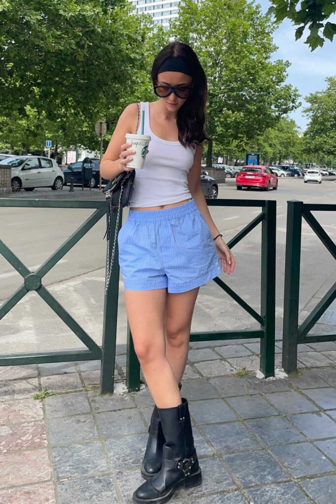 boxer-shorts-outfits-16-683x1024-1