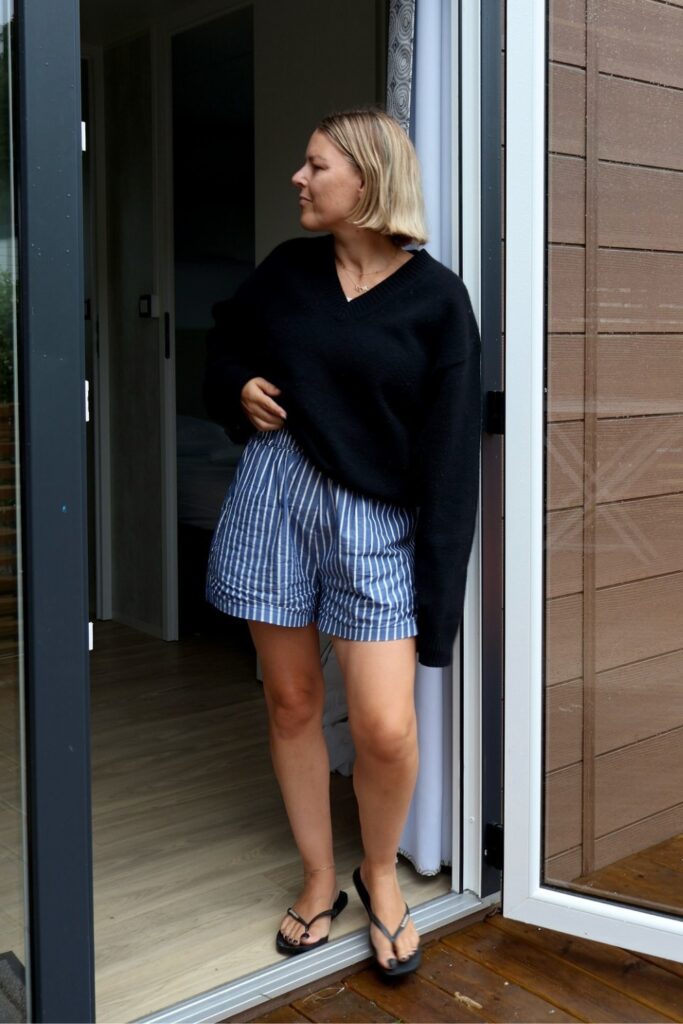 boxer-shorts-outfits-17-683x1024-1