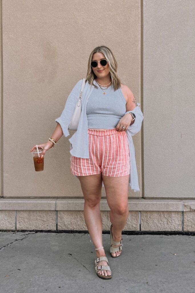 boxer-shorts-outfits-18-683x1024-1