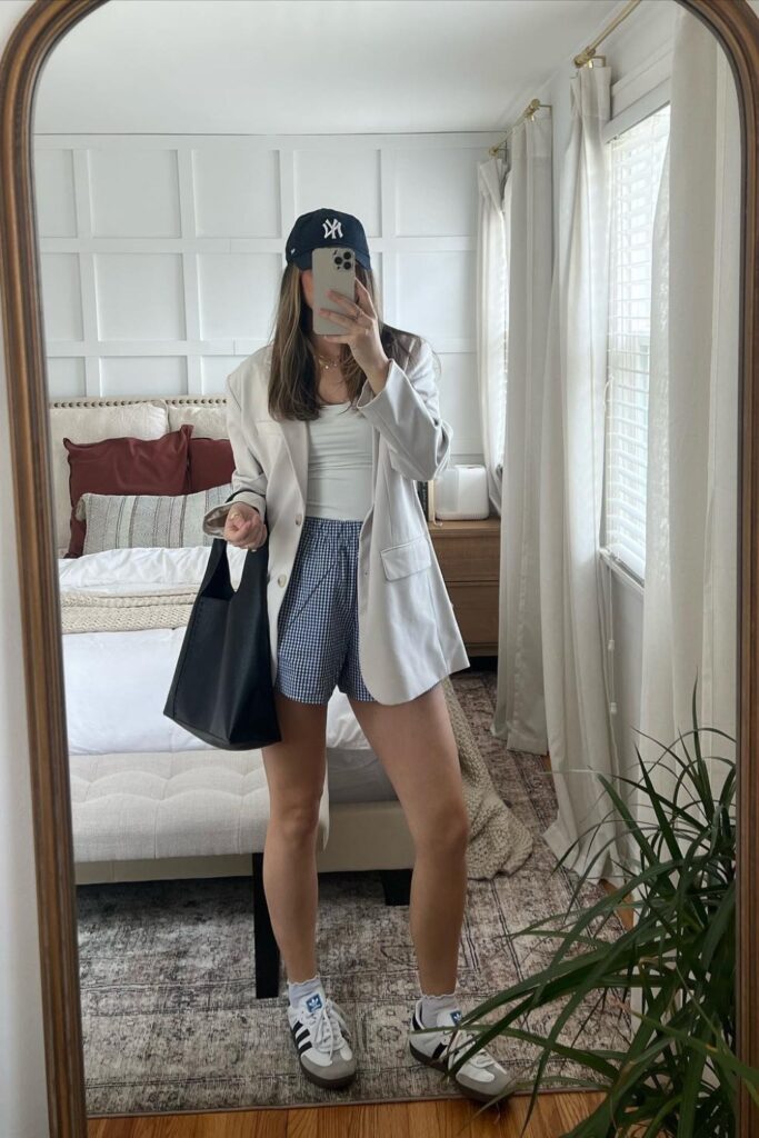 boxer-shorts-outfits-19-683x1024-1