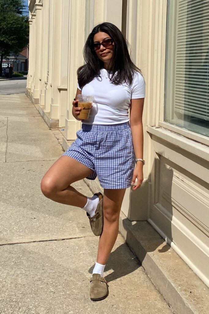 boxer-shorts-outfits-6-683x1024-1