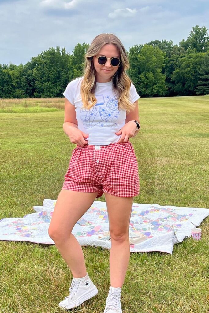 boxer-shorts-outfits-7-683x1024-1