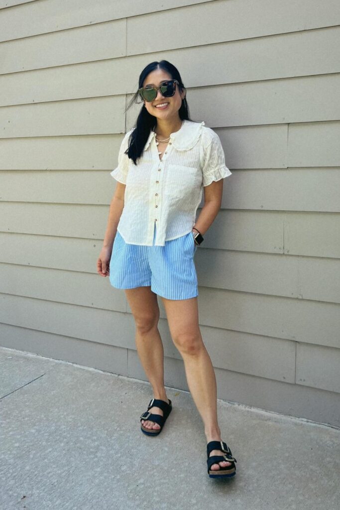 boxer-shorts-outfits-9-683x1024-1