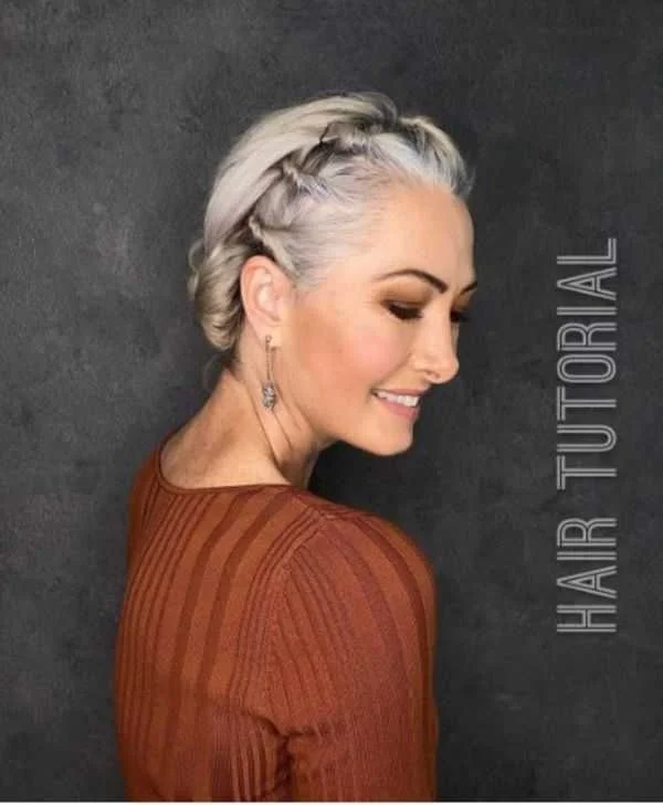 braided-elegance-with-a-twist-jpg Braided Elegance with a Twist