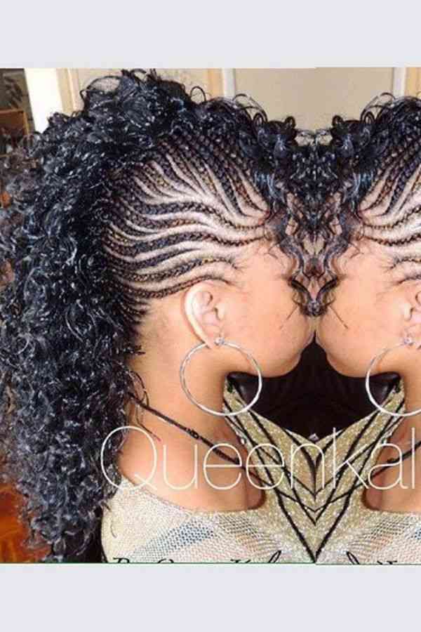 braided-mohawk-1 Braided Mohawk