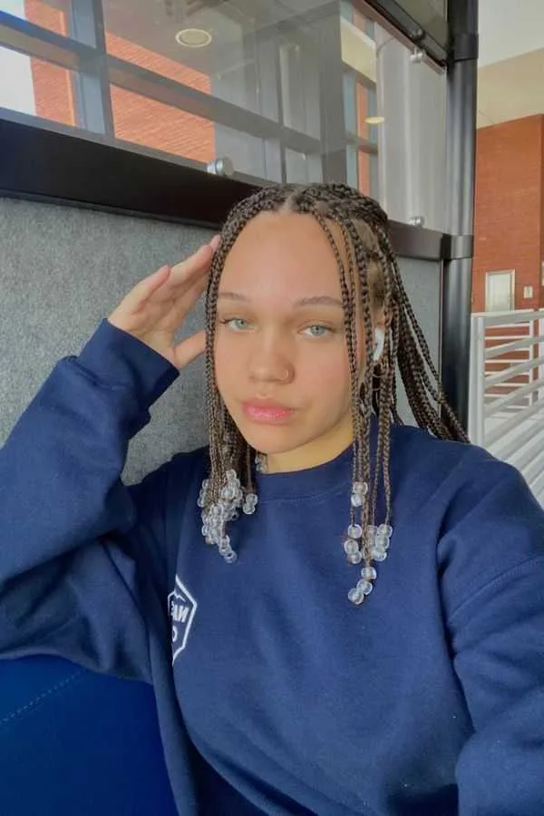 braids-with-pearls-jpg Braids with Pearls