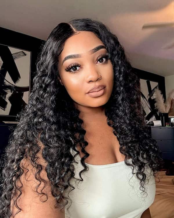 brazilian-curly-hair Brazilian Curly Hair