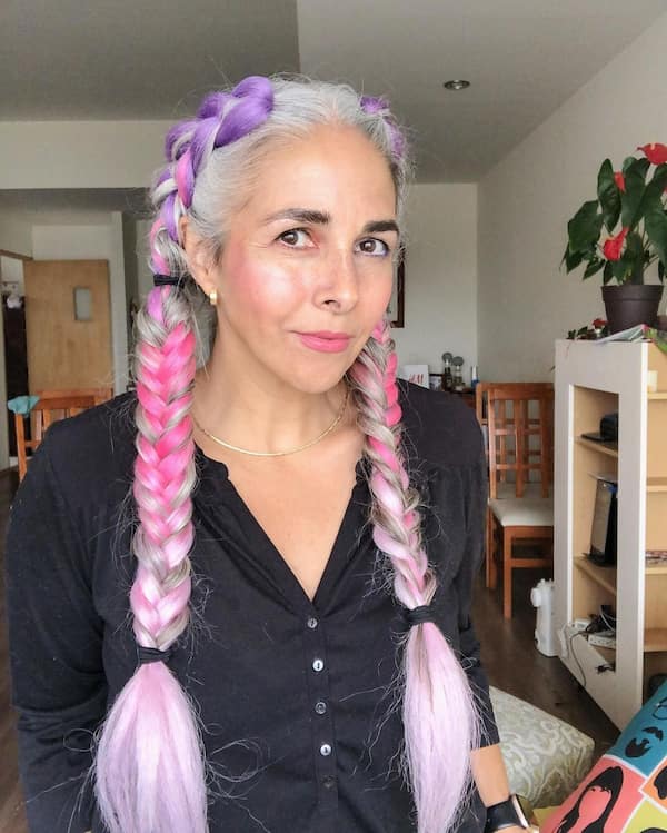 bright-colored-pigtail Bright-Colored Pigtail