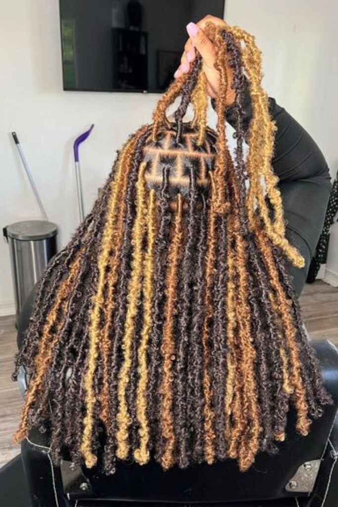 butterfly-locs-hairstyle-14-683x1024-1