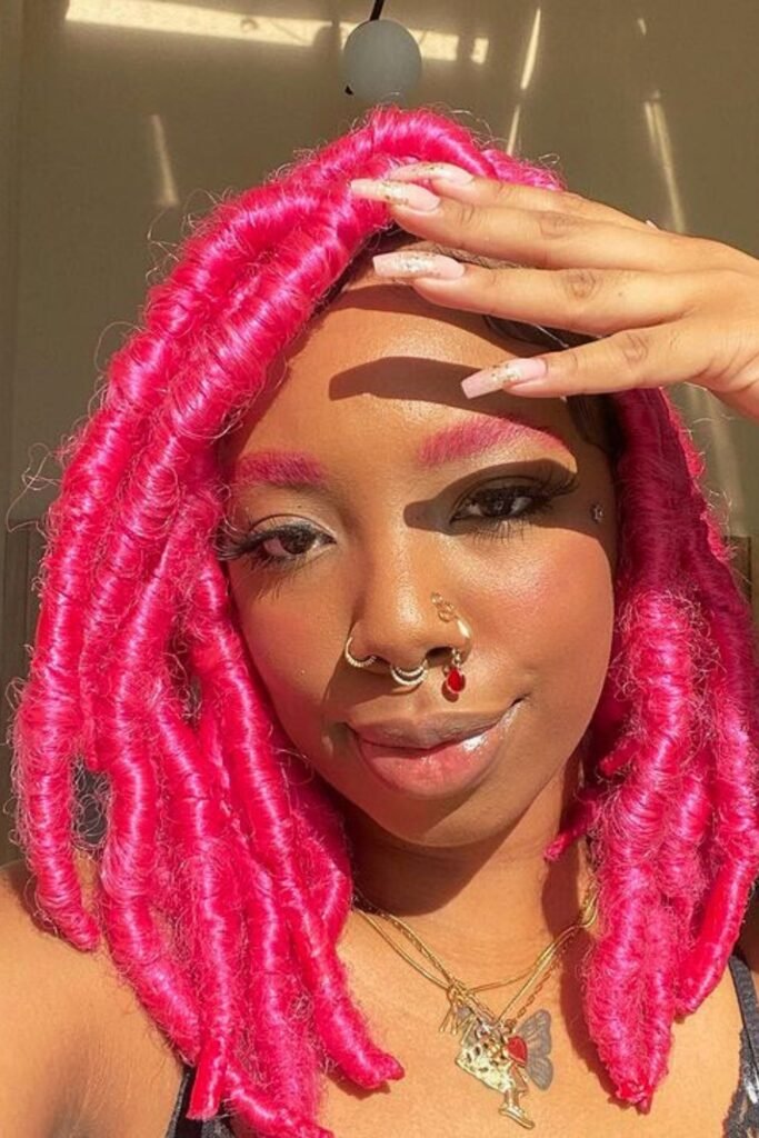 butterfly-locs-hairstyle-20-1-683x1024-1