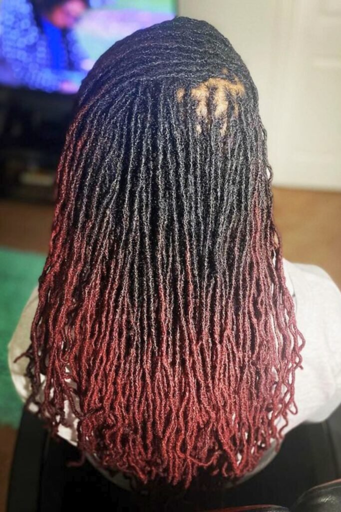 butterfly-locs-hairstyle-22-683x1024-1