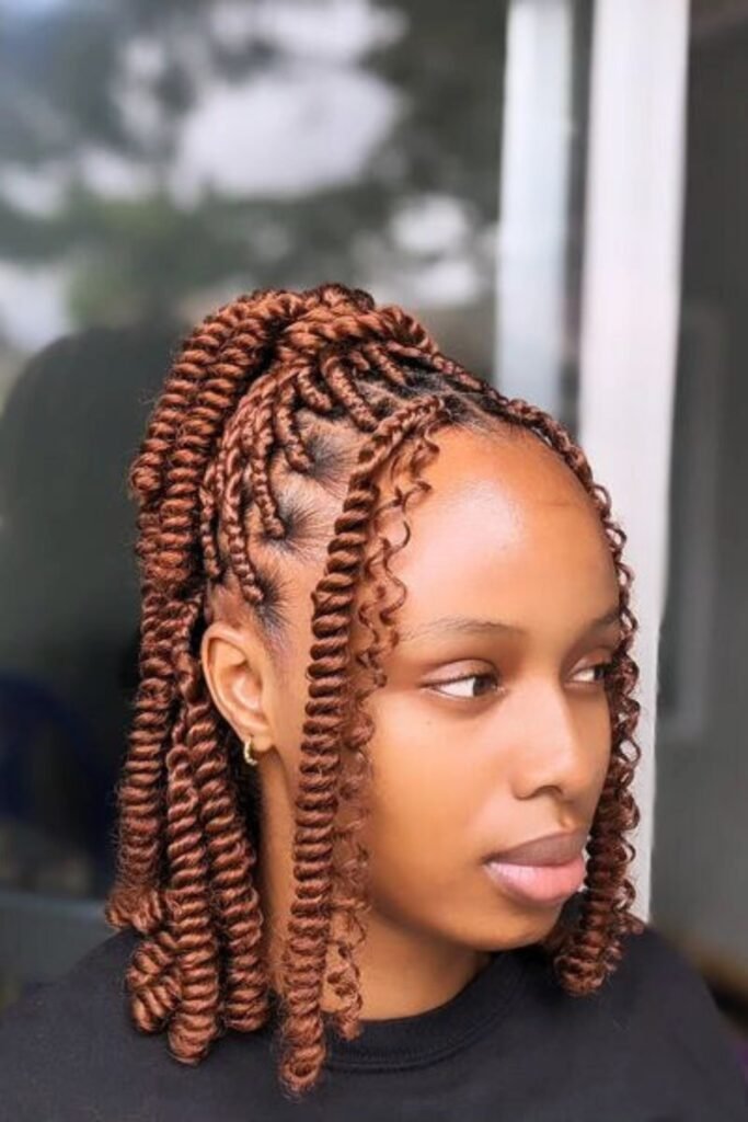 butterfly-locs-hairstyle-23-683x1024-1