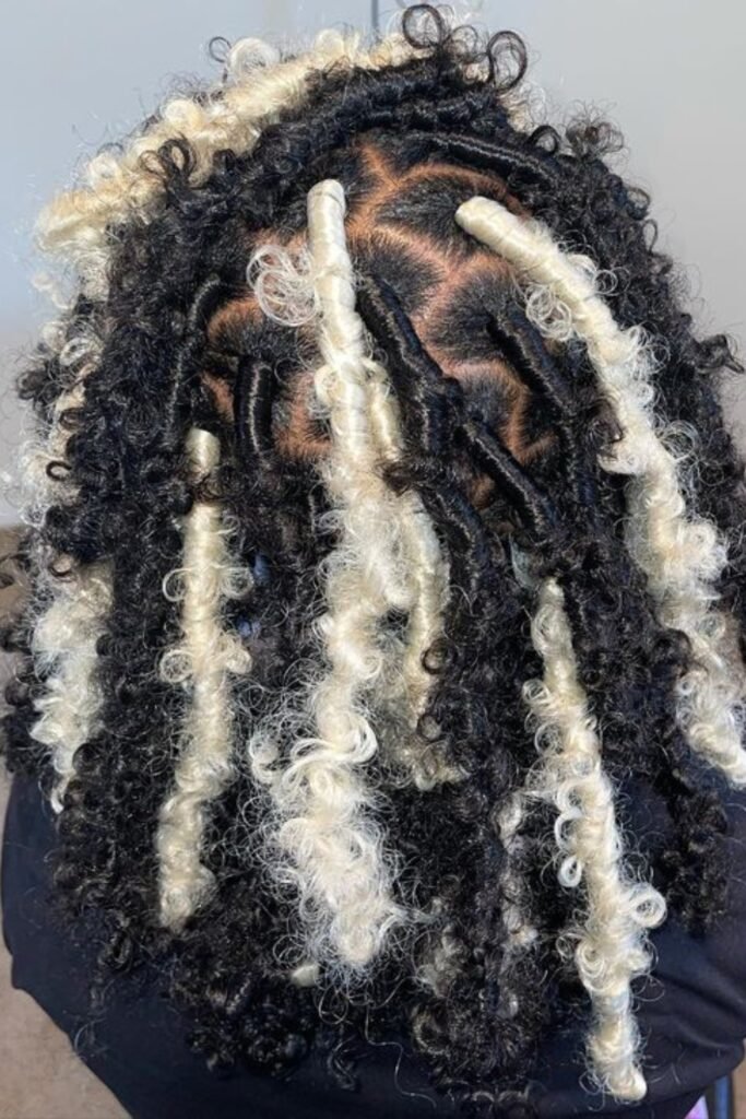 butterfly-locs-hairstyle-24-683x1024-1