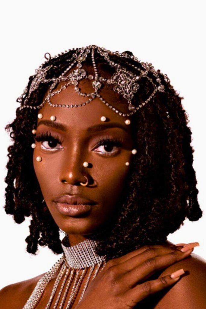 butterfly-locs-hairstyle-26-683x1024-1