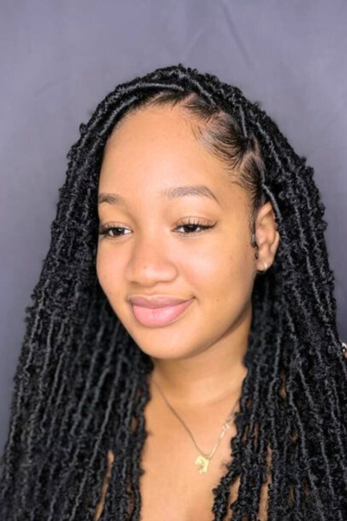 butterfly-locs-hairstyle-27-683x1024-1