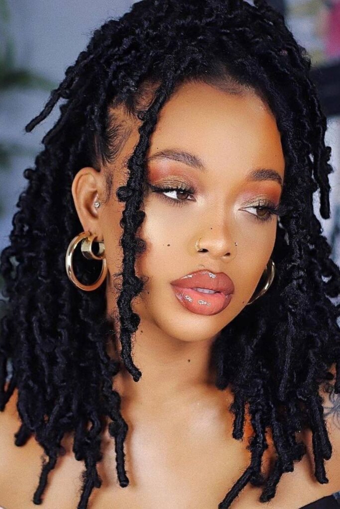butterfly-locs-hairstyle-3-683x1024-1