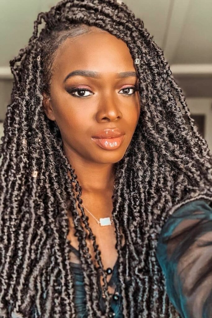 butterfly-locs-hairstyle-34-683x1024-1