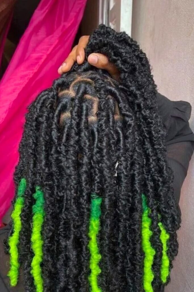 butterfly-locs-hairstyle-5-683x1024-1