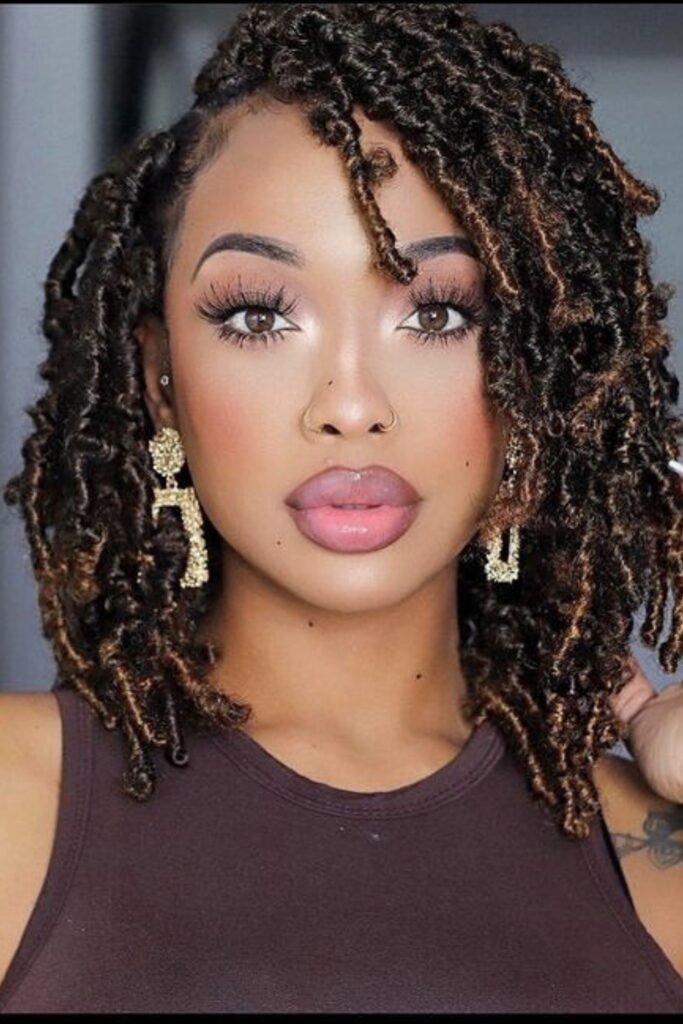 butterfly-locs-hairstyle-6-683x1024-1