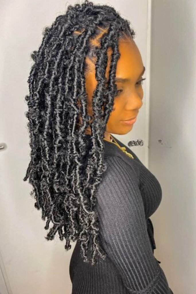 butterfly-locs-hairstyle-8-683x1024-1