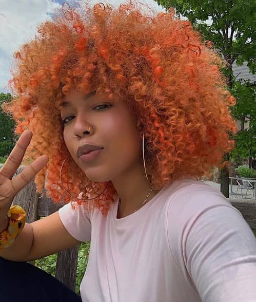 cadimuim_orange_lighten CADMIUM ORANGE LIGHTEN